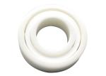 685 ZrO2 5x11x3 Ceramic Deep Groove Ball Bearings High Speed for Medical Machine
