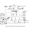 Buy cheap Bright Field Inverted Modulation Phase Contrast Microscope Infinity Plan A19.0203 from wholesalers