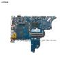 Buy cheap Laptop Motherboard Replacement 916834-601 916834-001 6050A2860101-MB For HP from wholesalers