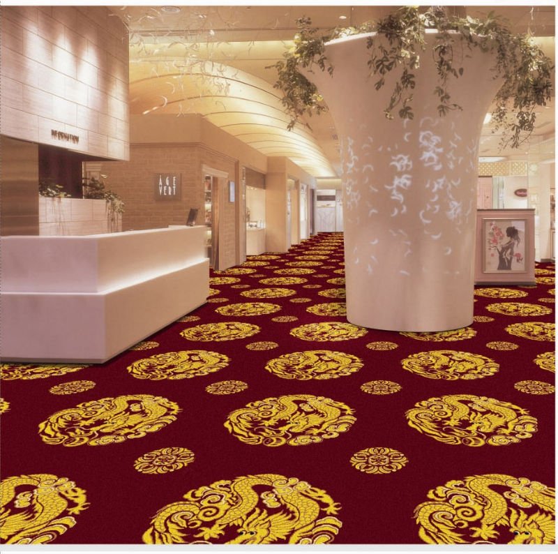 Wilton Carpet,Hotel Carpet,Home Carpet,hotel ballroom carpet