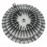 Buy cheap Aluminum Alloy Die Casting Components Electronics from wholesalers