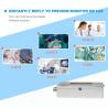 Buy cheap 1080p Full HD Portable Medical Video Recorder High Definition from wholesalers