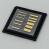 Buy cheap 808nm Laser Diode Chips from wholesalers