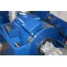 Buy cheap 30KN Vibration Tester Machine , 2800Hz Laboratory Test Equipment from wholesalers