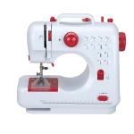 Easy-to- ABS Metal Household Sewing Machine 505 Domestic Portable Mini Sewing