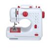 Buy cheap Easy-to- ABS Metal Household Sewing Machine 505 Domestic Portable Mini Sewing Machine from wholesalers