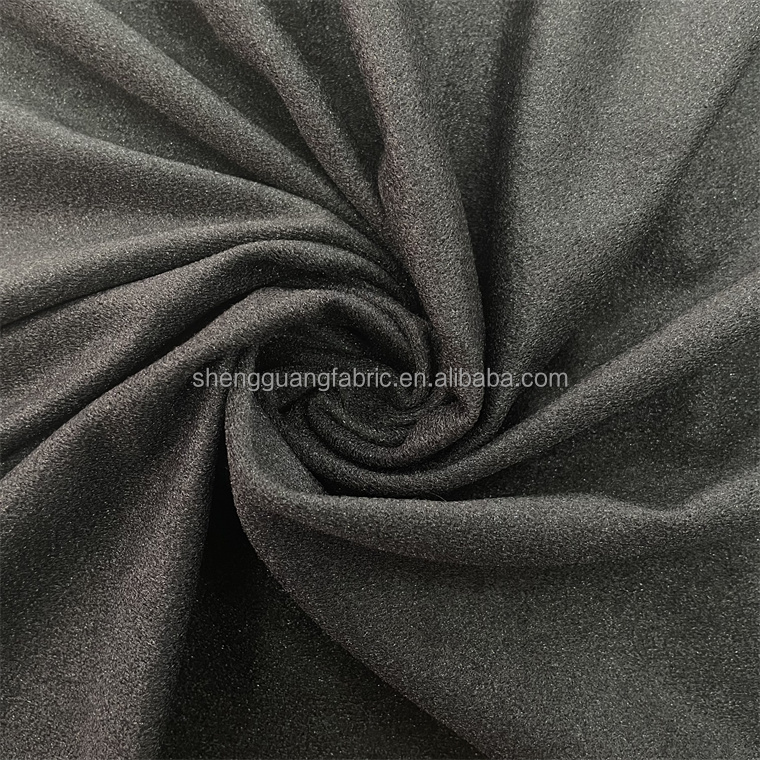 Custom Fabric for Sofa 10% Spandex 90% Bright Nylon Apparel-Sleepwear Customized Color