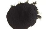 Buy cheap Exhaust Gas Purification Activated Carbon Adsorption / Activated Charcoal Powder from wholesalers