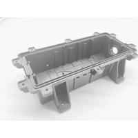 Buy cheap ISO GF 500000/2yrs Automotive Plastic Injection Mouldings Car Parts LKM product