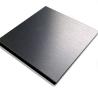 Buy cheap 2B BA ASTM AISI 310S 316 Sheet 304 Stainless Steel Cold Rolled from wholesalers