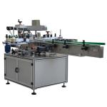 Self Adhesive Sticker Labeling Machine H 178mm X L 305mm