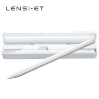 Buy cheap Digital Universal Touch Screen Stylus For Pc Touch Screen product