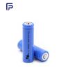 Buy cheap OEM Li-Ion Battery Cell 3.7V 800mAh Icr 14500 Li Ion Rechargeable Battery from wholesalers