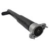 Buy cheap W212 Ads Rubber Air Suspension Shock 2123201530 2123201630 from wholesalers