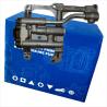 Buy cheap For 4132F072 B231-0141 CAT Oil Pump Packaged According to Customer Requirements from wholesalers