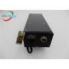 Buy cheap Original Dek 181322 Davin Camera SMT Screen Printer Parts from wholesalers