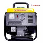 1100W Mini electronic inverter generator for family use stable output 230V 50HZ