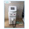 Buy cheap Professional 808nm Diode Laser Hair Remover For Chest / Back / Bikini / Neck from wholesalers