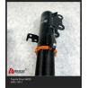 Buy cheap AS-TO11-02-A1 Toyota Air Suspension PRIUS XW20 2003-2012 Air Spring Strut from wholesalers