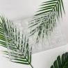 Buy cheap MHC Silicone Chocolate Molds High Quality Food Grade Hard Plastic Small Chocolate Pastry Mold from wholesalers
