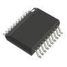 Buy cheap ADE7761AARS from wholesalers