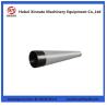 Buy cheap DN200 X 2100mm Concrete Pump Accessory Concrete Pump Delivery Cylinder Wear Resistant Putzmeister from wholesalers
