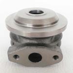 Oil Cooled 4541760006 Turbo Bearing Housing GT15 GT17 GT20 For 433275-0001