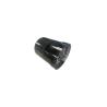 Buy cheap Durable 120w Smart LED Street Lights 160lm / W Energy - Saving IP66 Protection from wholesalers
