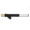 Buy cheap EPS Spare Machine Parts from wholesalers