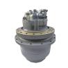 Buy cheap Vol Vo EC290B 7117-38020 14551154 14592030 Excavator Final Drive Assy Travel Motor from wholesalers