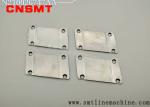Buy cheap N210026747AA KXFL1PXC003 12/16 or more parallel four-sided row iron sheet KXFA1N5AA00 N210123198AA N210026747 from wholesalers