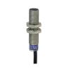 Buy cheap XS612B1NAL2 from wholesalers