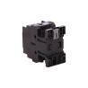Buy cheap 32A 220VAC 3-Pole Industrial AC Contactor With IP20 And Screw Or DIN Rail Installation from wholesalers