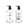 Buy cheap Kill 99.99% Germs Antiseptic Hand Gel , Antibacterial Hand Gel For Hospitals from wholesalers