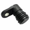 Buy cheap Cylinder Head Sealing Blind Plug for BMW E60/E65 5 Series 525i 1972-2023 OE 11537519733 from wholesalers