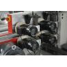 Buy cheap OSETMAC SYS-568 Automatic Edge Banding Machine for Furniture Production 5600x950x1650mm from wholesalers