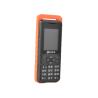 Buy cheap 2200mAh Li Ion Battery Phone Anti Jamming DLNA Small Non Smartphone from wholesalers