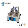 Buy cheap Finished Shoe Dynamic Waterproof Testing Machine SATRA TM 230 Standard from wholesalers
