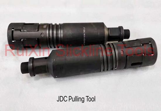 Buy cheap 3 Inch JDC Type Aluminum Alloy Well Fishing Tools from wholesalers