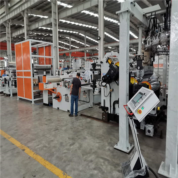 Plates Sheets Polystyrene Pet Bottle Plastic Waste Crushing Machine 200kg/H - 1500 Kg/H