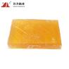 Buy cheap Block Hot Melt Pressure Sensitive Adhesives Kraft Paper TPR Glue Pellets TPR-2206P from wholesalers