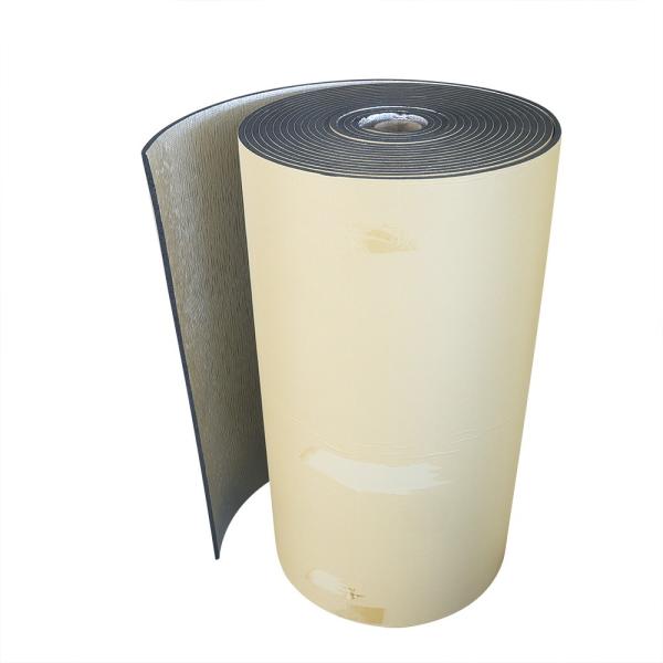 Buy cheap HVAC DUCT Xlpe Insulation Manufacturer Xlpe Insulation Supplier Xlpe Foam Sheets Manufacturer PE Foam Sheets Supplier from wholesalers