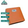 Buy cheap 10kw-30kw Off Grid Solar System For Home Rack Mounted Lead Acid Gel Battery from wholesalers