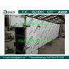 Buy cheap 100-150Kg/H 304 stainless steel Pellet Dry Animal Feed Processing Machine from wholesalers