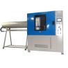 Buy cheap IPX6 IEC60529 Waterproof Water Spray Test Equipment from wholesalers