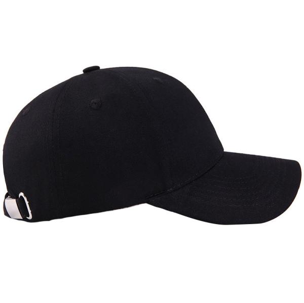 Buy cheap Sun Protection Outdoor Baseball Caps from wholesalers