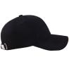 Buy cheap Sun Protection Outdoor Baseball Caps from wholesalers
