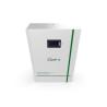 Buy cheap 48V Lifepo4 Powerwall Energy Storage Lithium Battery For Household Power from wholesalers