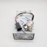 Buy cheap Stop Solenoid 119233-77932 1503ES-12S5SUC12S for Yanmar 4TNE84 Series Engines from wholesalers