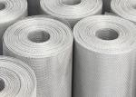 Dutch Weave Stainless Filter Mesh For Petroleum
